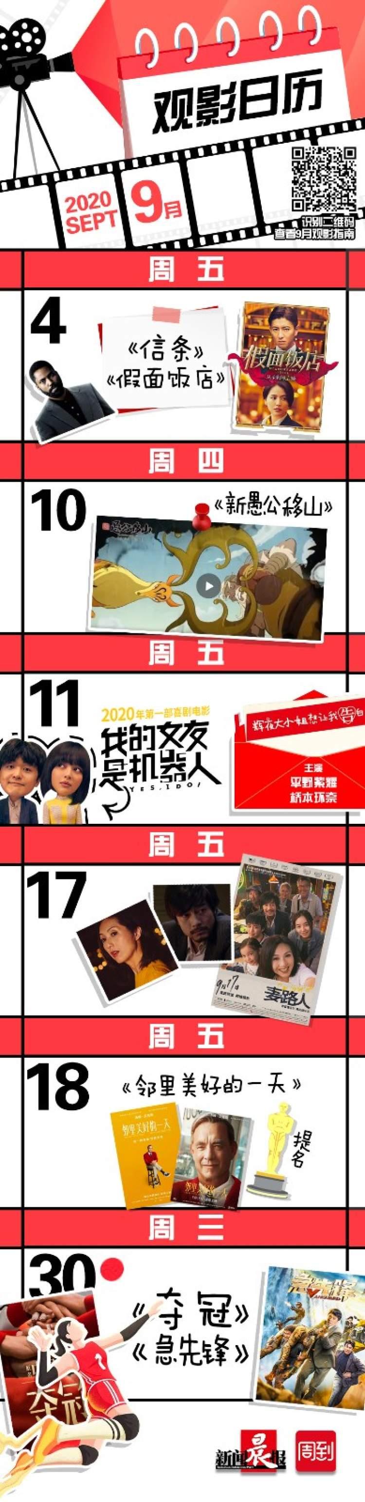 最新版影視大全，探索影視世界的全新體驗(yàn)