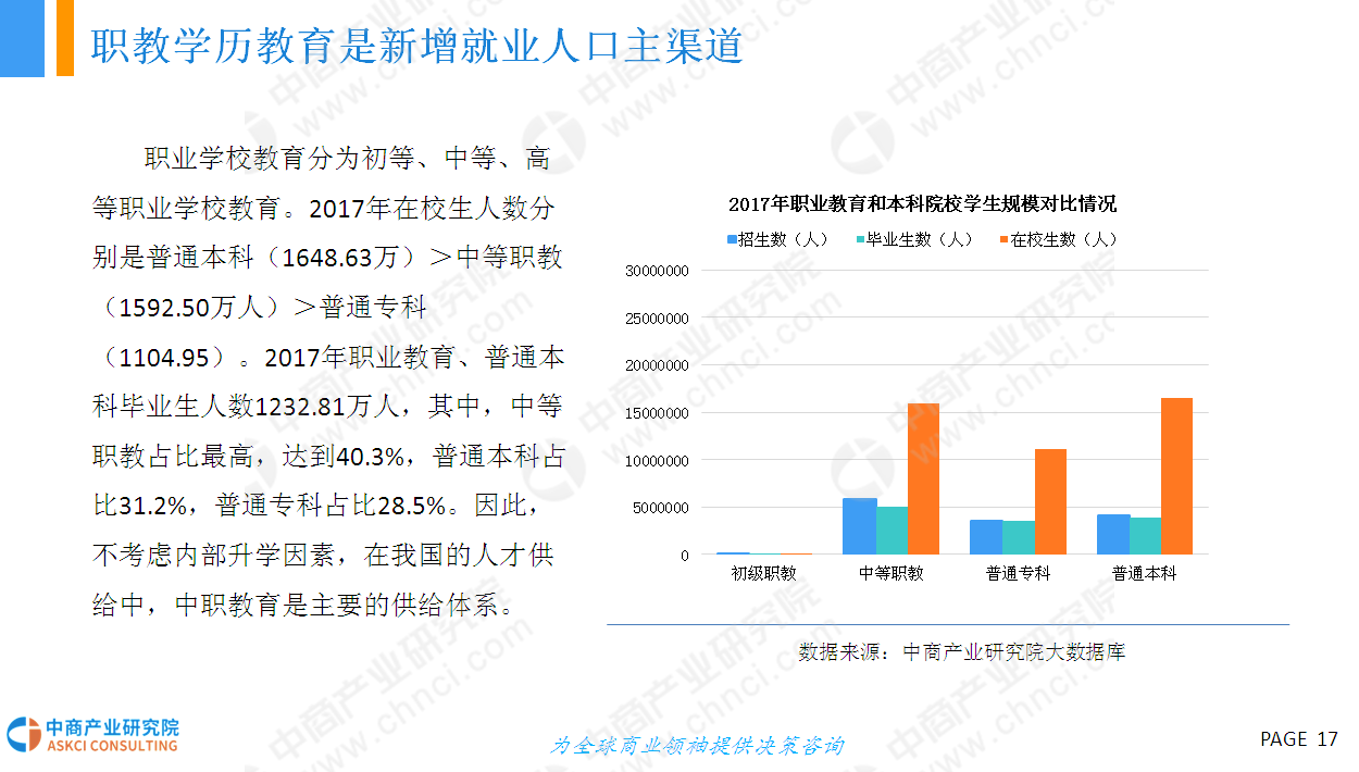 阜陽招聘信息最新概覽，職業(yè)發(fā)展的黃金機會