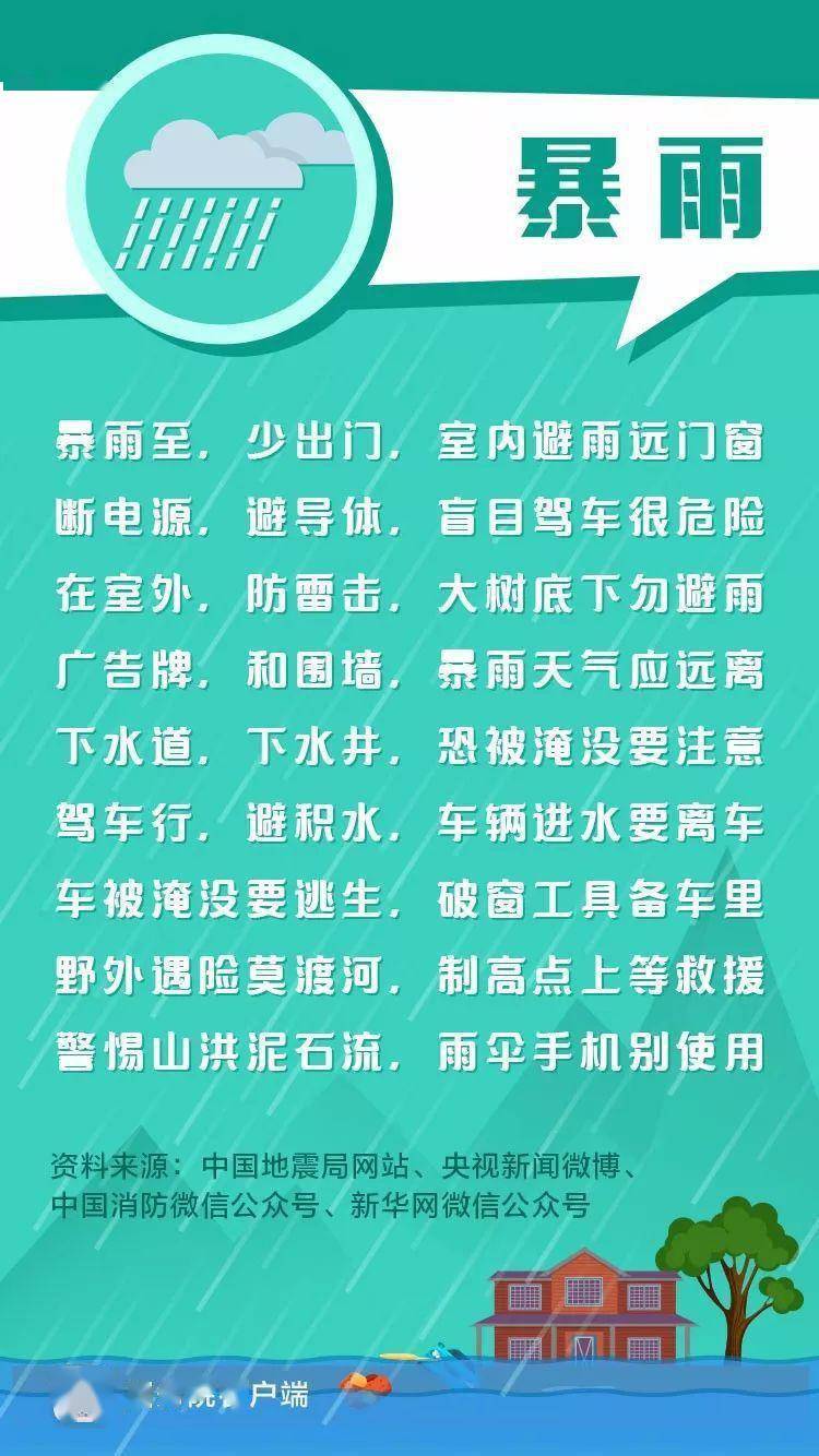 地震最新預(yù)警，科技助力下的防災(zāi)減災(zāi)