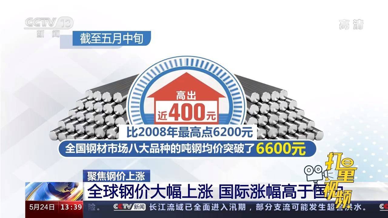最新臺灣新聞視頻，聚焦時事熱點，解讀社會動態(tài)