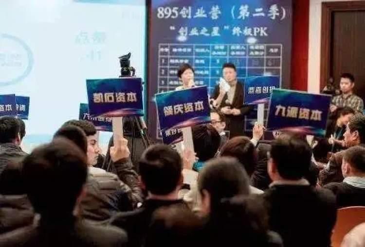 上海最新活動，城市脈搏的新躍動