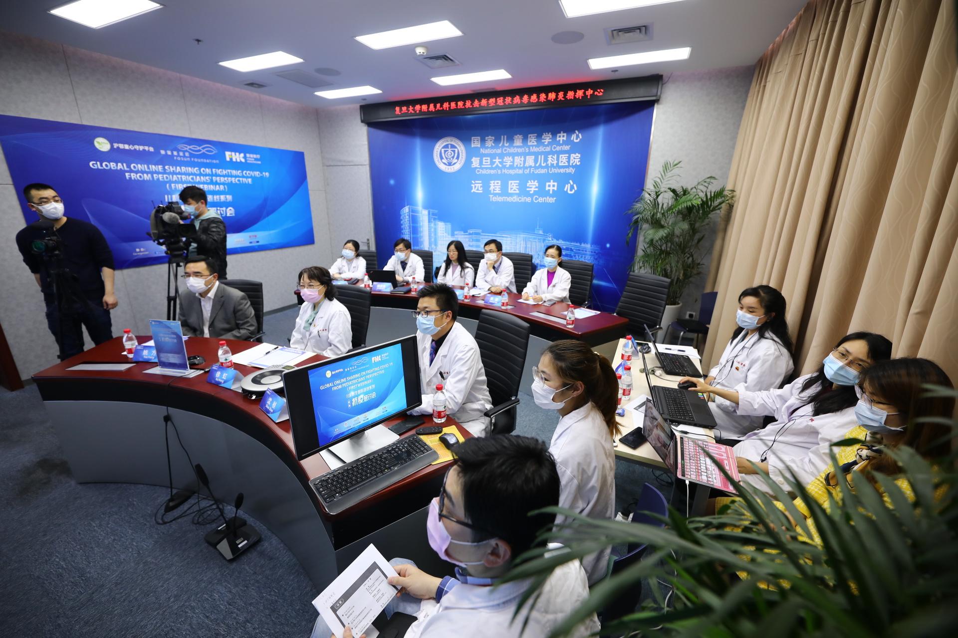 肺炎疫情最新消息，全球抗擊疫情的新進展與挑戰(zhàn)