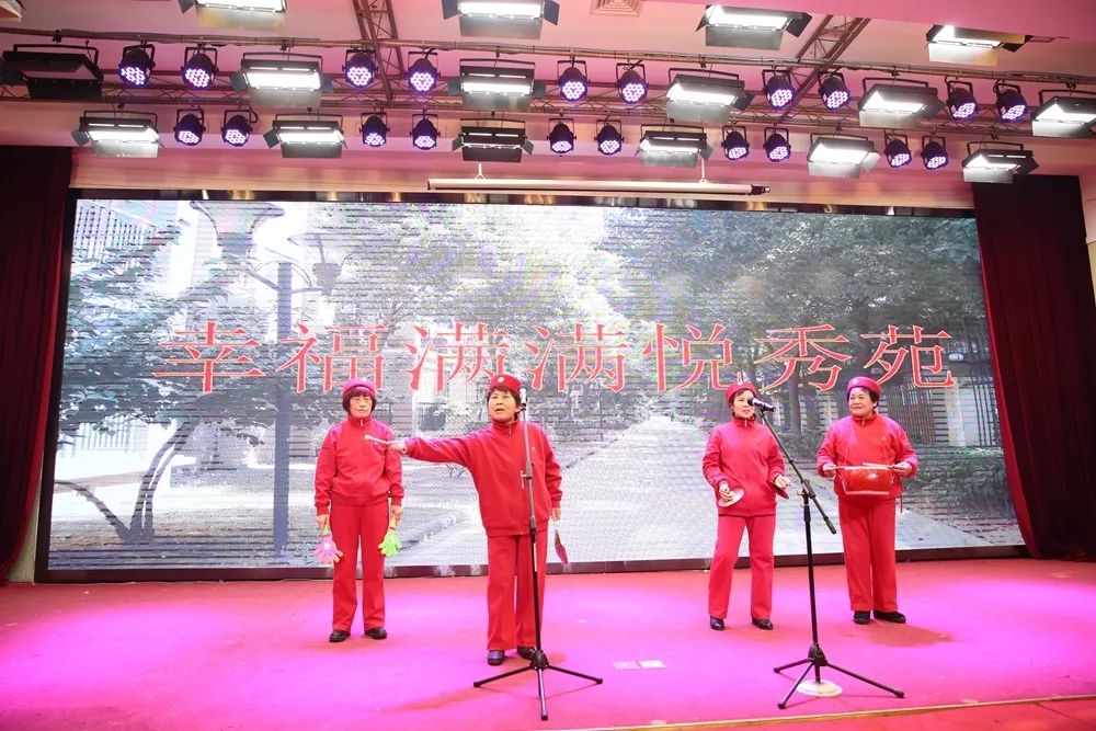 最新春晚消息，一場文化與科技的融合盛宴