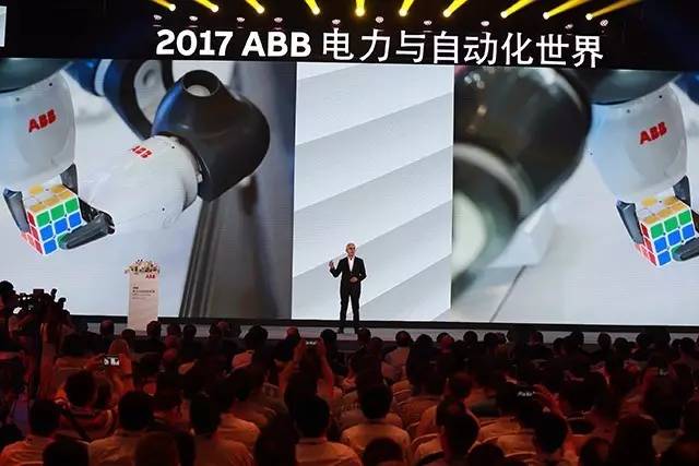 最新AB技術(shù)，引領(lǐng)未來(lái)的雙重力量