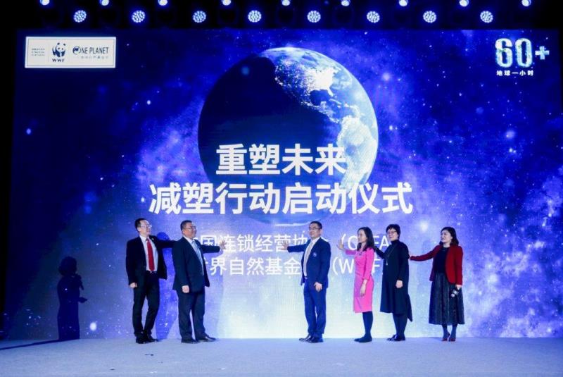 最新斧，革新傳統(tǒng)，重塑未來