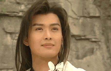 沈浪最新的動態(tài)與影響，探索新時代的浪潮