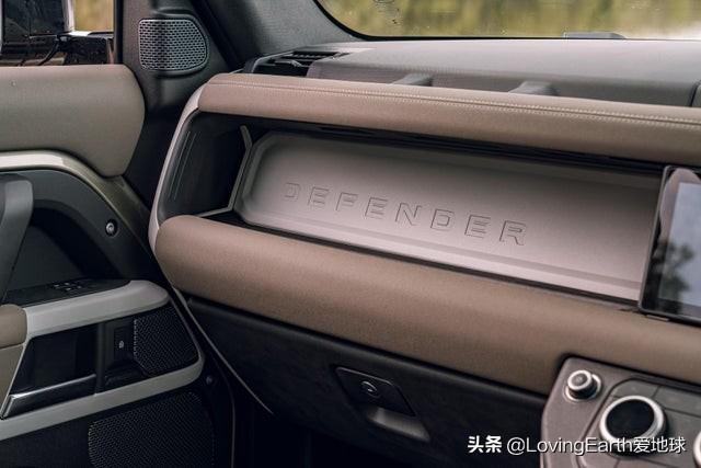 最新款皮卡車，重塑功能與時尚的完美結(jié)合