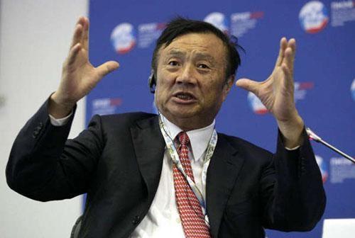 董明珠最新動態(tài)，引領(lǐng)企業(yè)變革，展現(xiàn)領(lǐng)袖風(fēng)采