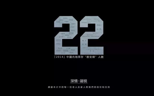 衡水諾康環(huán)保 第469頁(yè)