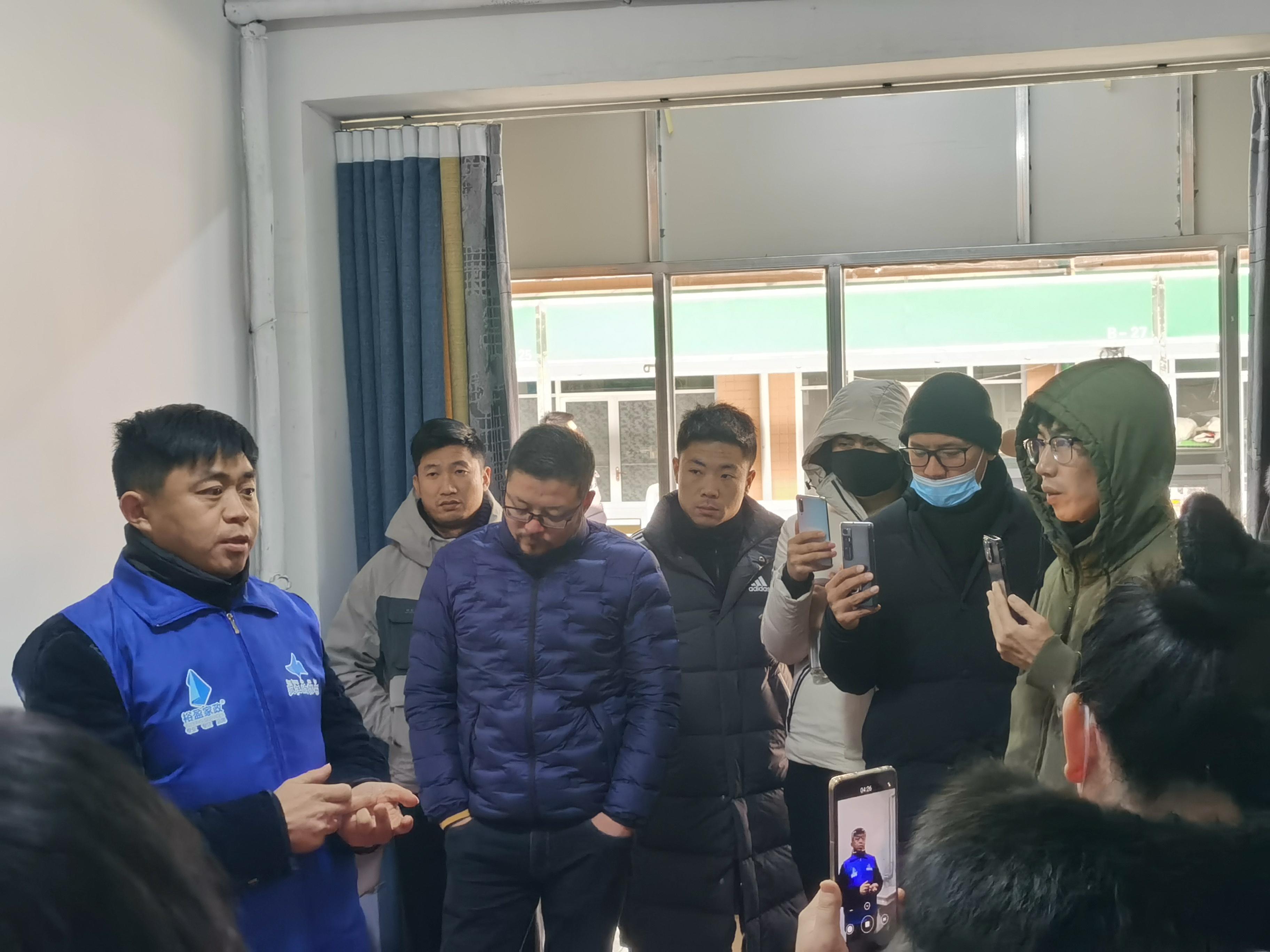 最新版的微信，重塑社交體驗(yàn)