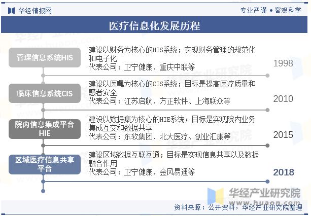 微信昵稱最新趨勢(shì)，個(gè)性與時(shí)尚的完美結(jié)合