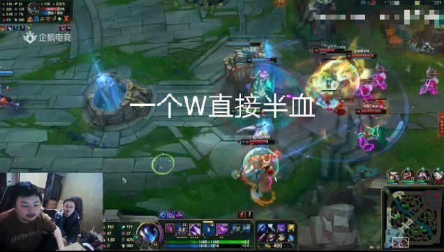 卡莎出裝最新攻略，掌握核心裝備，輕松登頂王者