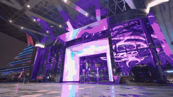 西安最新樓盤，城市發(fā)展的脈搏與居住品質(zhì)的新標(biāo)桿