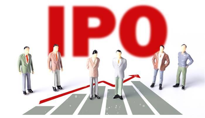 IPO排隊(duì)最新動(dòng)態(tài)，企業(yè)上市之路的挑戰(zhàn)與機(jī)遇
