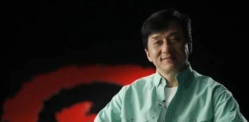 成龍最新消息，不斷突破自我，展現(xiàn)無(wú)盡魅力
