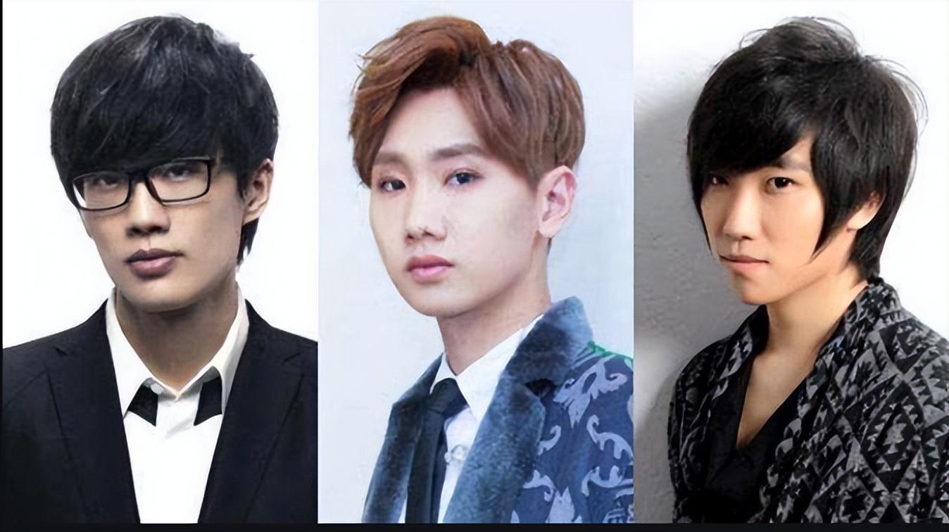 最新神曲榜,最新神曲榜，探索音樂潮流的新領域