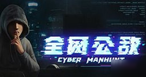 莫老師最新,莫老師最新風采與教學創(chuàng)新