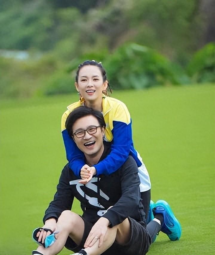 離婚最新法,離婚最新法，變革與挑戰(zhàn)