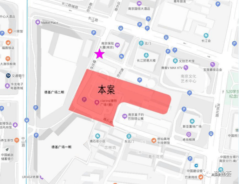 最新完工項(xiàng)目,最新完工項(xiàng)目，創(chuàng)新與卓越的融合