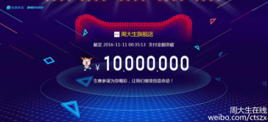 最新銀行發(fā)布,最新銀行發(fā)布，重塑金融服務(wù)體驗，引領(lǐng)行業(yè)創(chuàng)新潮流