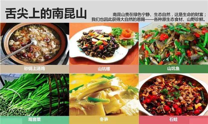 嘉善最新餐飲,嘉善最新餐飲，美食新潮與地方文化的融合
