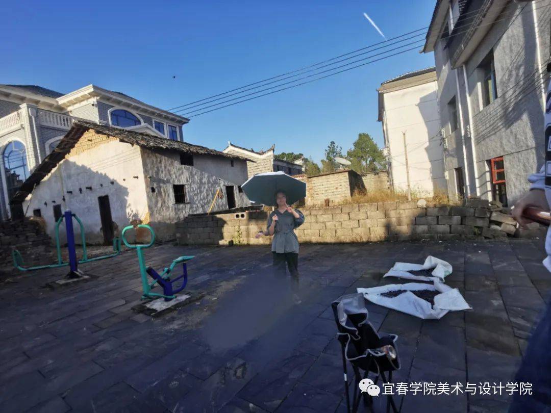 霸氣村最新,霸氣村最新風采展示