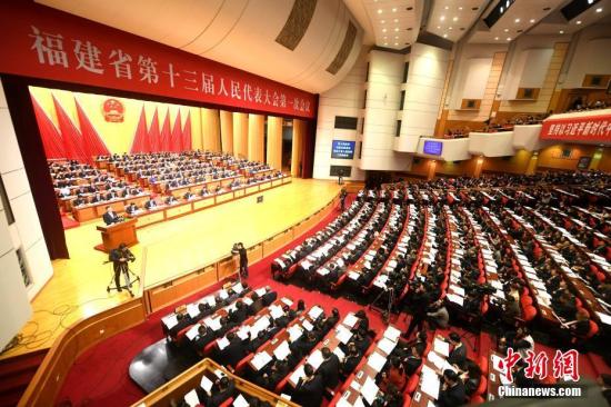臺(tái)南選舉最新,臺(tái)南選舉最新動(dòng)態(tài)，透視地方政治的新變化
