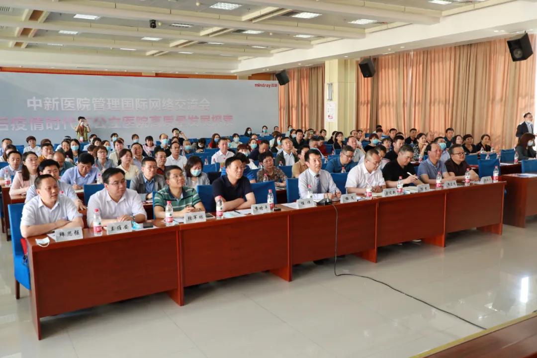 上海最新確診,上海最新確診，疫情下的城市應(yīng)對與挑戰(zhàn)