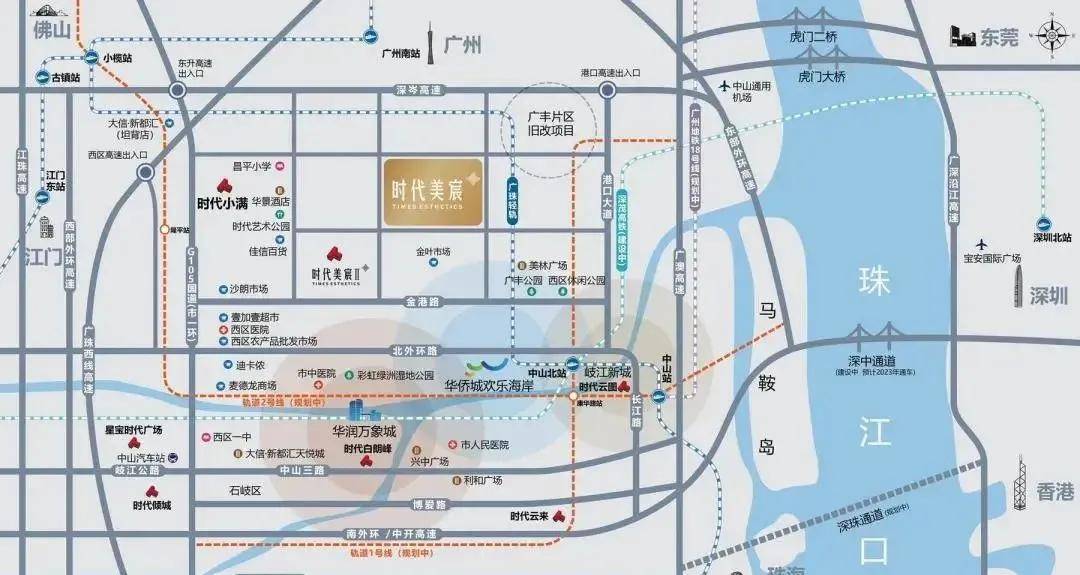 南通最新公告,南通最新公告，城市發(fā)展與未來展望