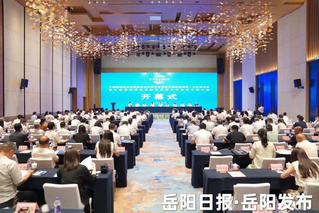 岳陽最新翻譯,岳陽最新翻譯研究，探索與進展