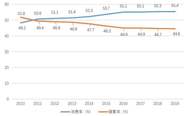 平度最新確診,平度最新確診，疫情之下的挑戰(zhàn)與應對