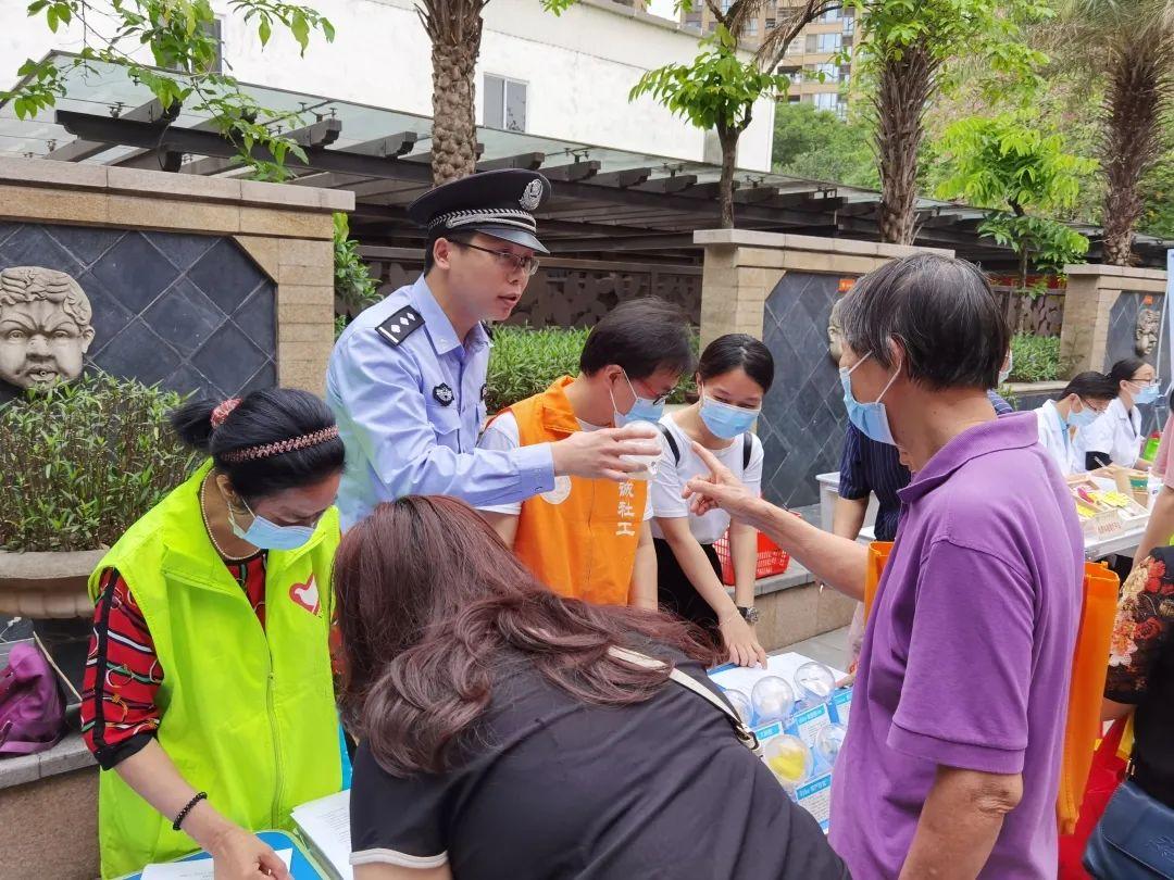里水最新兼職,里水最新兼職，探索多元化工作機(jī)會(huì)的新領(lǐng)域