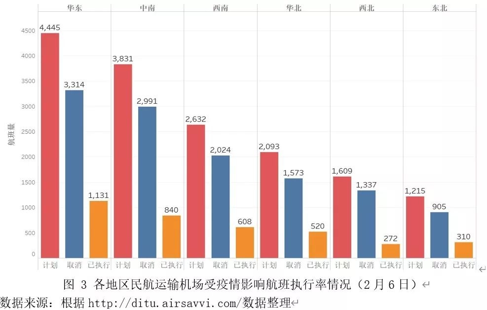 抗疫最新,抗疫最新進(jìn)展與全球應(yīng)對(duì)策略