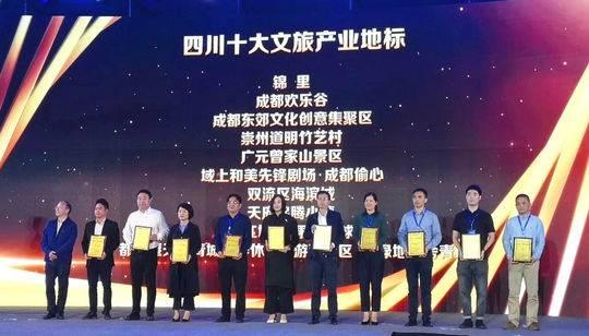 必發(fā)最新,必發(fā)最新的力量，引領時代潮流的先鋒