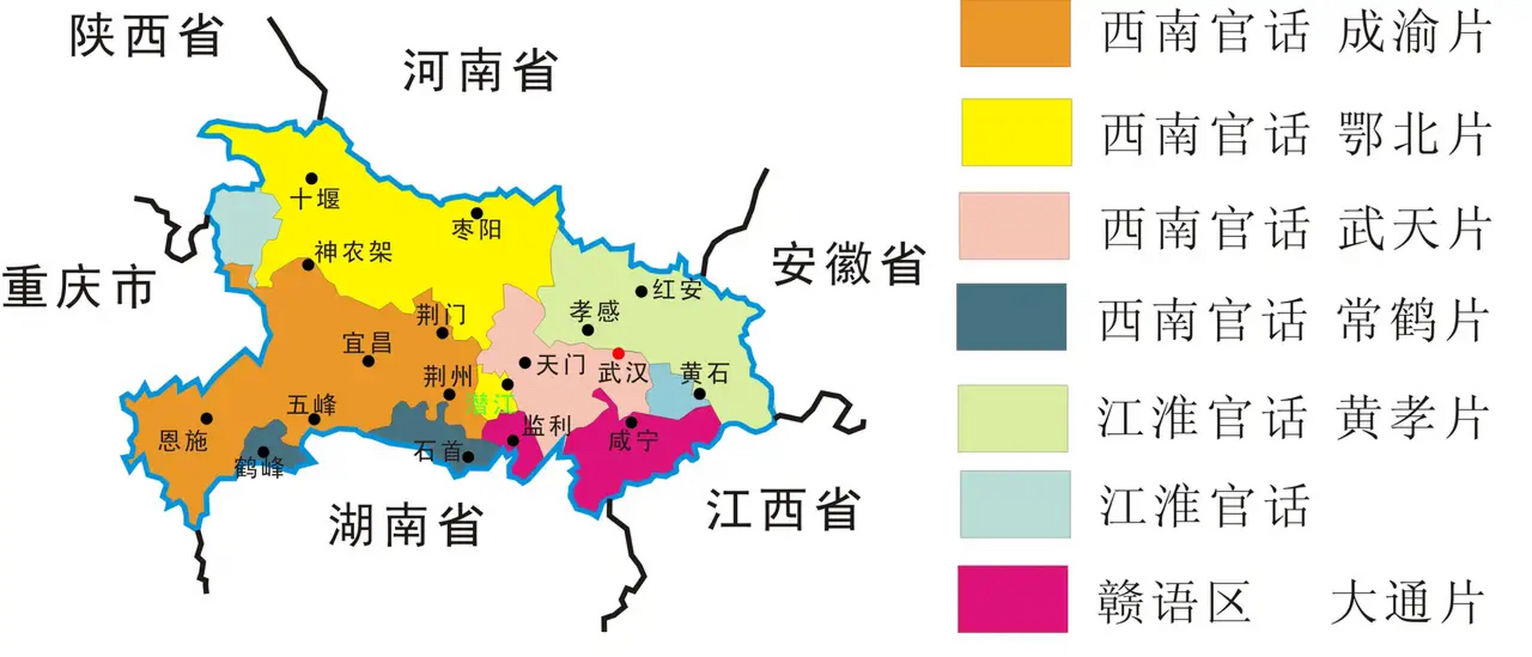 最新樅陽話,最新樅陽話，語言中的變化與傳承