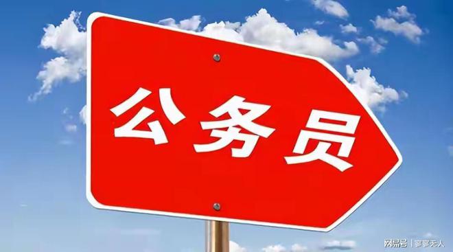 最新法標(biāo),最新法標(biāo)，引領(lǐng)社會(huì)進(jìn)步的法律之光