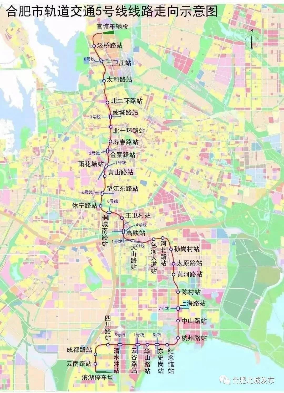 伊川最新企業(yè),伊川最新企業(yè)，蓬勃發(fā)展，引領(lǐng)未來