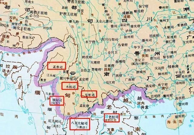 緬北最新視頻,緬北最新視頻，揭示邊疆地區(qū)的真實面貌