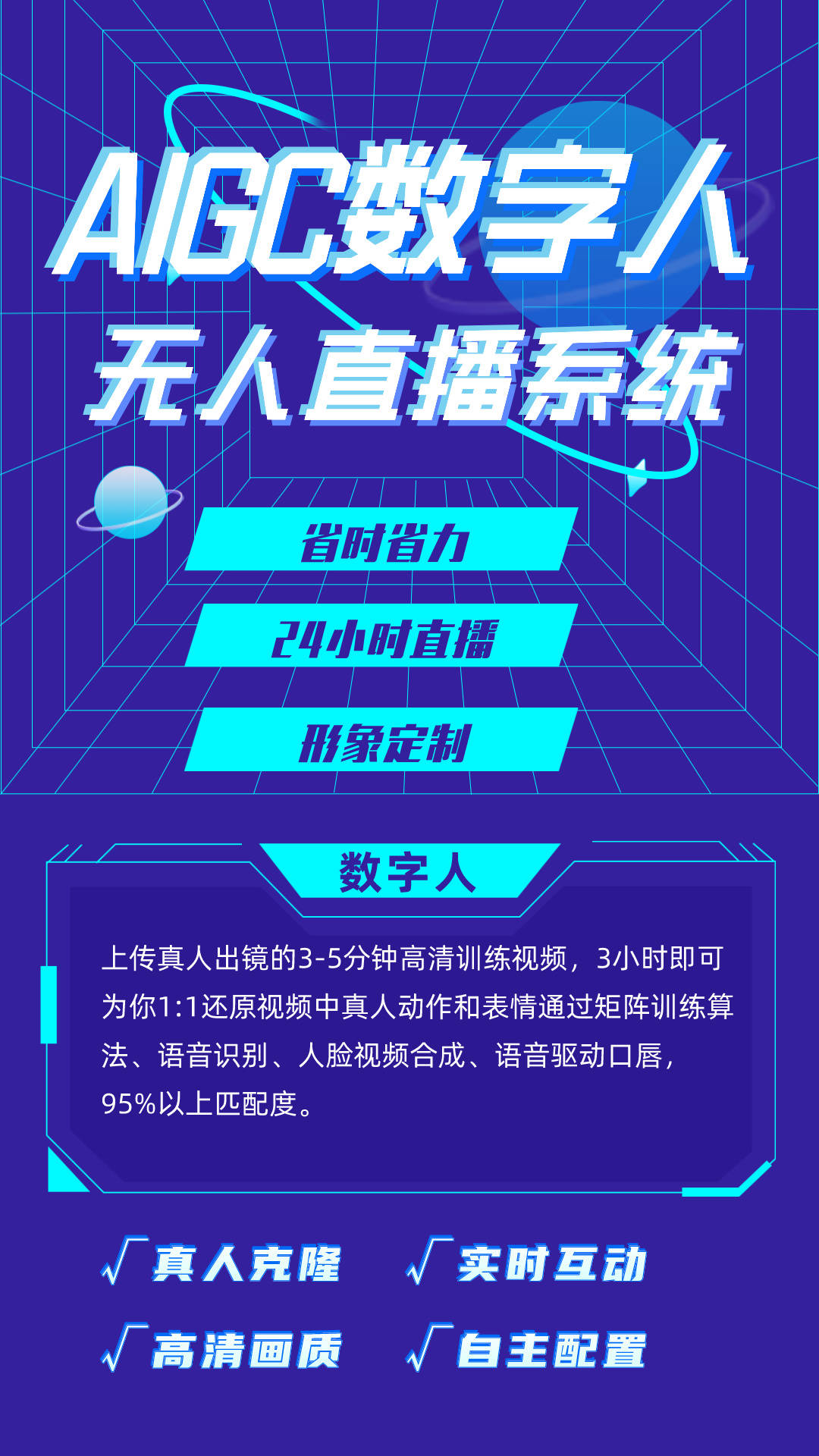 最新視頻約,最新視頻約，探索數(shù)字時(shí)代的娛樂(lè)新紀(jì)元