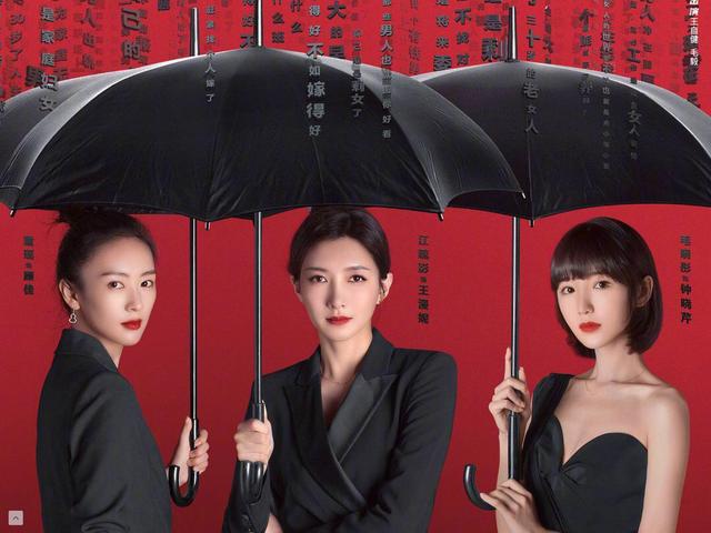 你好影業(yè)最新,你好影業(yè)最新動態(tài)，引領(lǐng)行業(yè)變革，打造優(yōu)質(zhì)內(nèi)容新標(biāo)桿