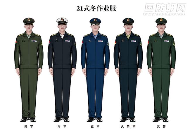 最新夾克軍服,最新夾克軍服，時(shí)尚與功能的完美結(jié)合