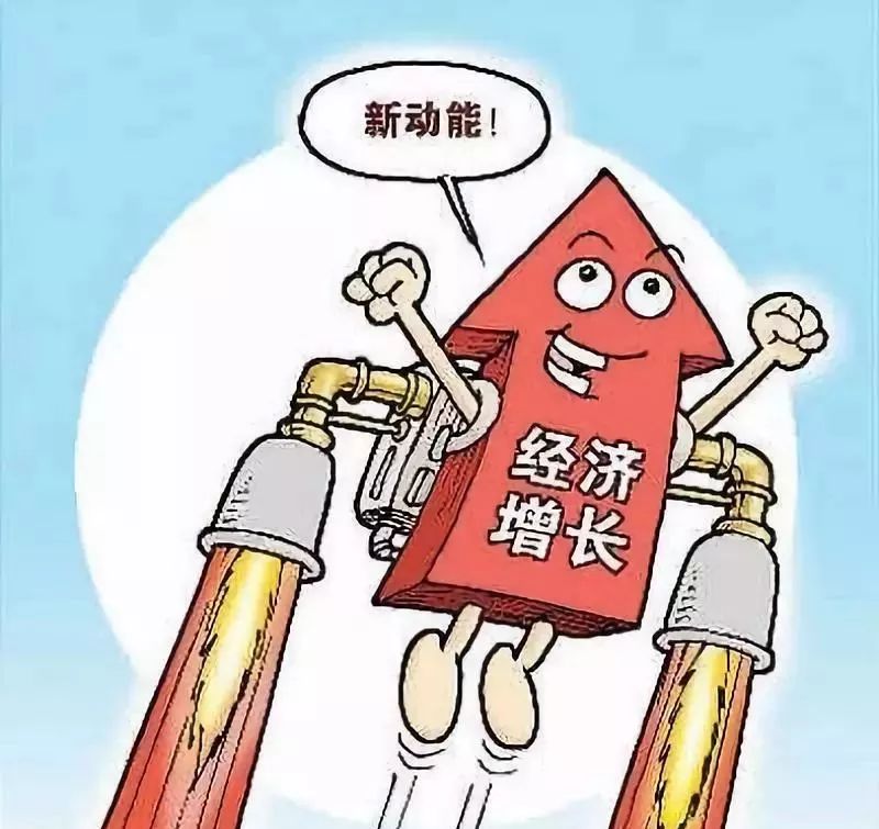 柞水最新疫情,柞水最新疫情，挑戰(zhàn)與應(yīng)對(duì)