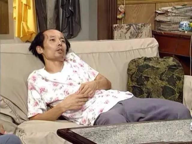 目前最新影訊,最新影訊，引領電影潮流的風向標