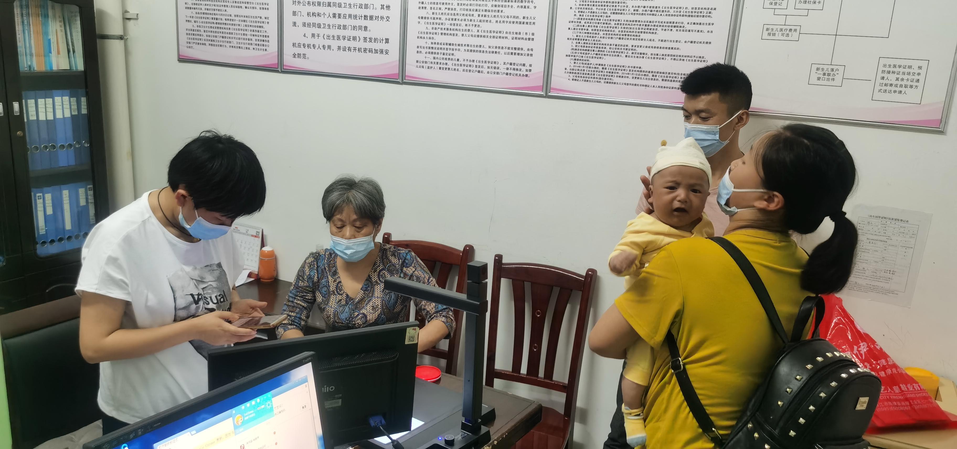 冷卻塔填料 第8頁(yè)