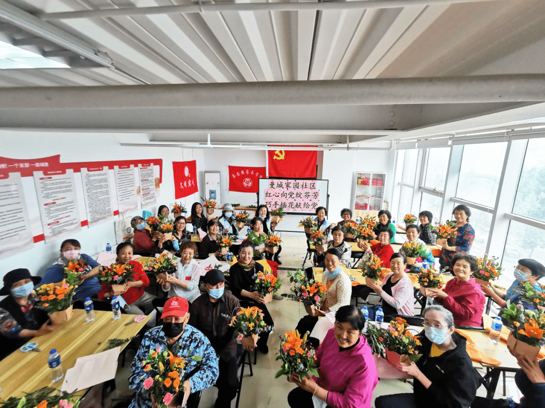 最新離孝,最新離孝，現(xiàn)代社會中的思考與實踐