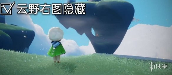 最新疫情降級,最新疫情降級，希望之光照亮前行之路