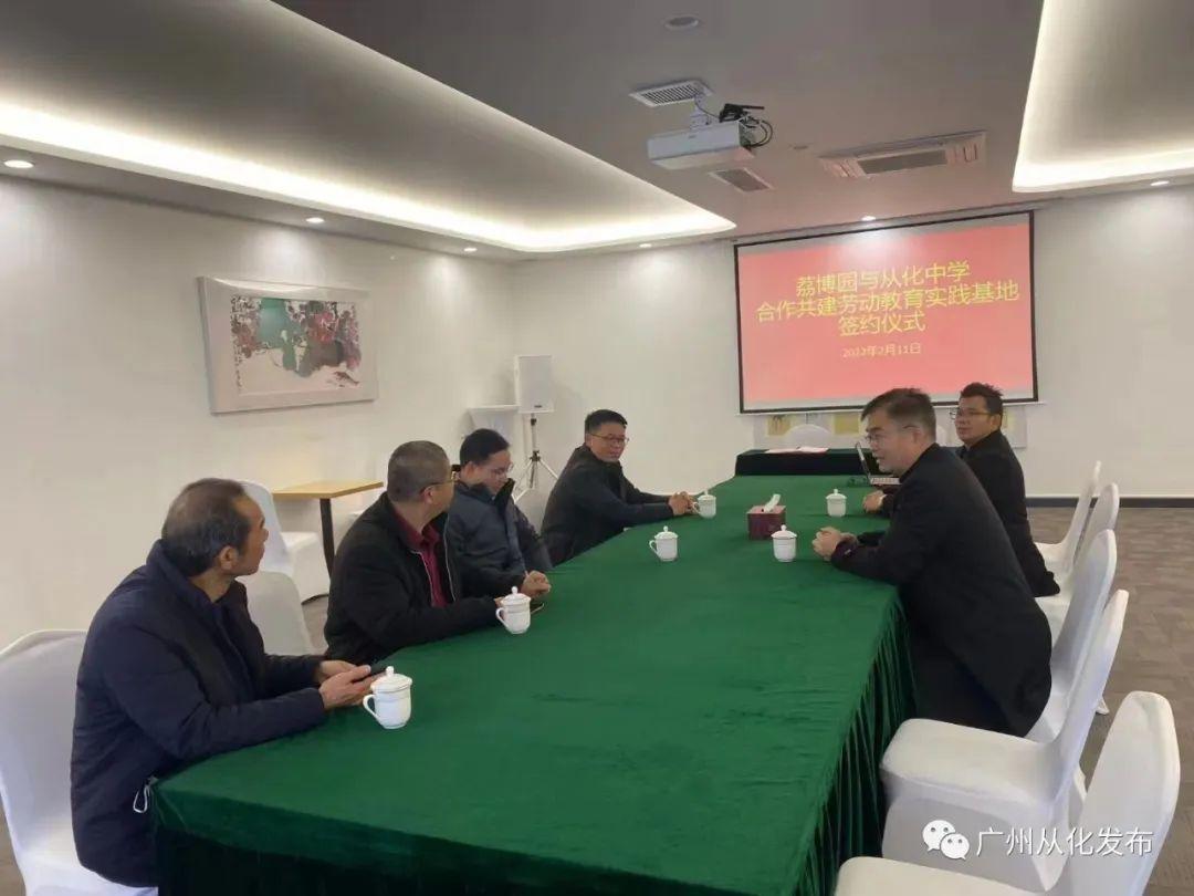最新發(fā)農(nóng)具,最新發(fā)農(nóng)具，推動農(nóng)業(yè)現(xiàn)代化進程的重要力量