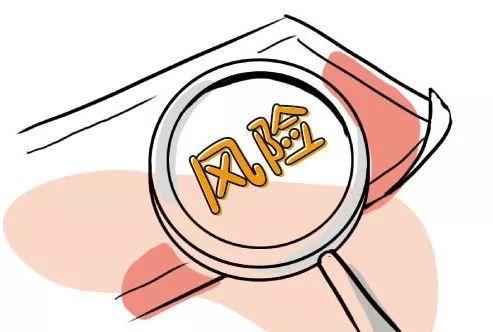 輕易借最新,輕易借最新，重塑借貸市場的便捷與信賴