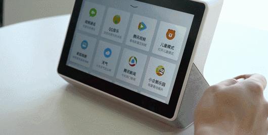 tv版最新,TV版最新，引領(lǐng)潮流的視聽盛宴