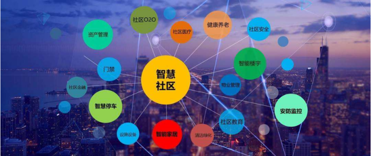 北冕最新,北冕最新，探索前沿科技與社會發(fā)展的融合之路